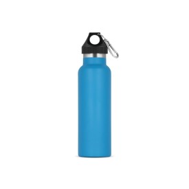 Thermofles Lennox 650ml-Koningsblauw