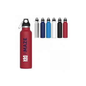 Thermofles Lennox 650ml