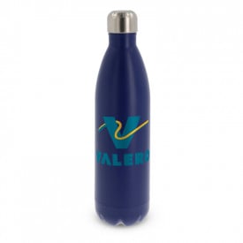 Swing thermosfles 1000ml - RVS - dubbelwandig