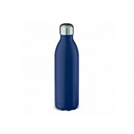 Thermofles Swing 1000ml-Donker blauw