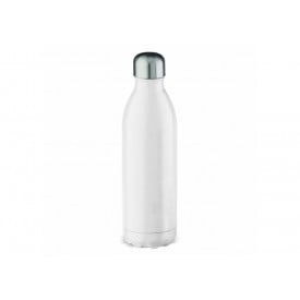 Thermofles Swing 1000ml-Wit