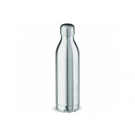 Thermofles Swing 1000ml-Zilver