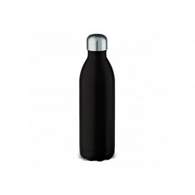 Thermofles Swing 1000ml-Zwart