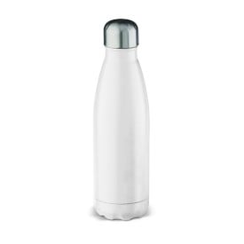 Swing thermosfles 500ml - RVS - dubbelwandig