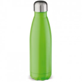 Thermofles Swing 500ML-Lichtgroen