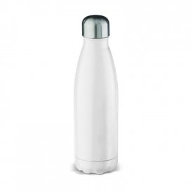 Thermofles Swing 500ML-Wit