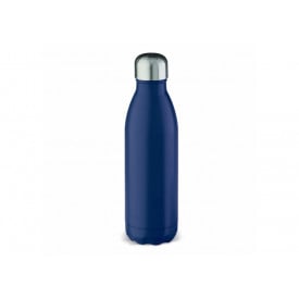 Thermofles Swing 750ml-Donker blauw