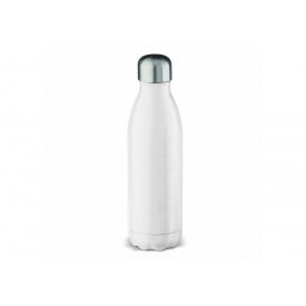 Thermofles Swing 750ml-Wit