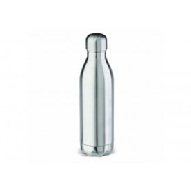Thermofles Swing 750ml-Zilver