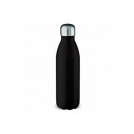 Thermofles Swing 750ml-Zwart