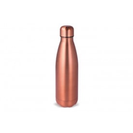 Thermofles Swing Metallic Edition 500ml-