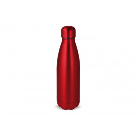 Thermofles Swing Metallic Edition 500ml-Rood