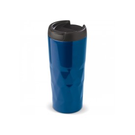 Thermosbeker Diamant 450ml