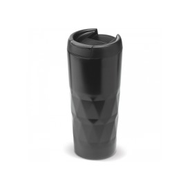 Thermosbeker Diamant 450ml