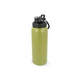 Thermosfles Clark 800ml-Olijfgroen