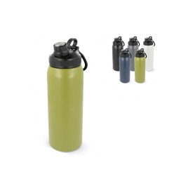 Thermosfles Clark 800ml