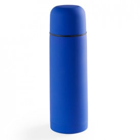 Thermosfles hosban-Blauw