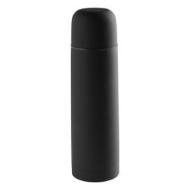 Thermosfles Hosban