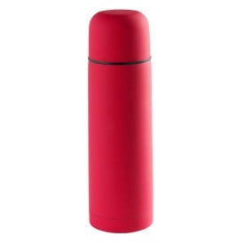 Thermosfles Hosban