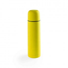 Thermosfles Hosban-Geel