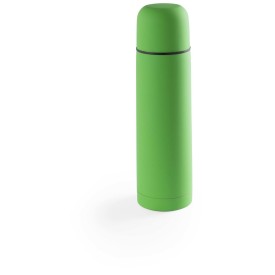Thermosfles Hosban