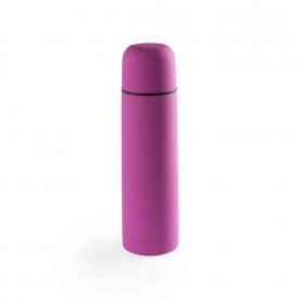 Thermosfles Hosban-Magenta