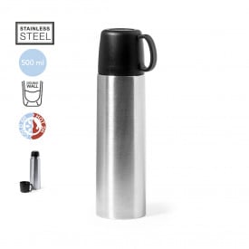 Thermosfles Tibber