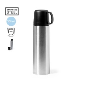 Thermosfles Tibber