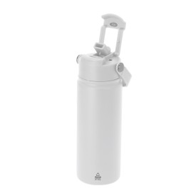 Thermoskan-Fles Alister-Wit