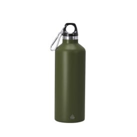 Thermoskan-Fles Angkor