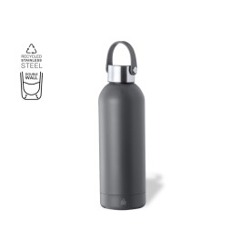 Thermoskan-Fles Breidy