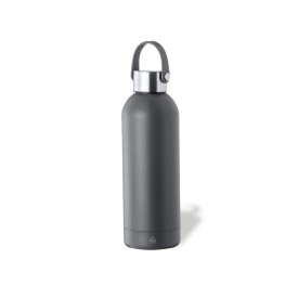 Thermoskan-Fles Breidy