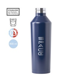 Thermoskan-Fles Gristel