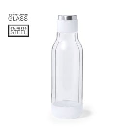 Thermoskan-Fles Kay