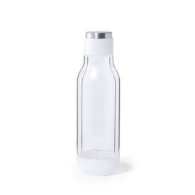 Thermoskan-Fles Kay