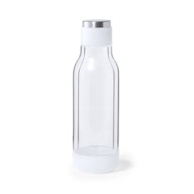 Thermoskan-Fles Kay-Neutraal