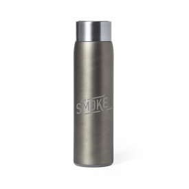 Thermoskan-Fles Kenay