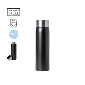 Thermoskan-Fles Kenay