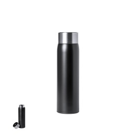 Thermoskan-Fles Kenay