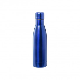 Kungel-Blauw
