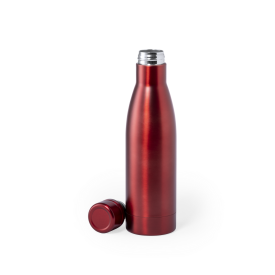 Thermoskan-Fles Kungel