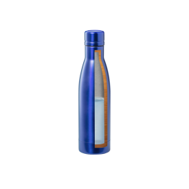 Thermoskan-Fles Kungel