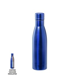 Thermoskan-Fles Kungel
