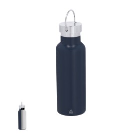 Thermoskan-Fles Libix