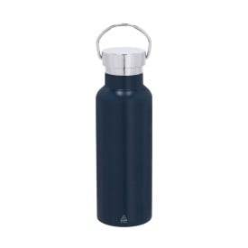 Thermoskan-Fles Libix