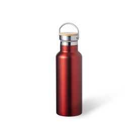Thermoskan-Fles Naxel