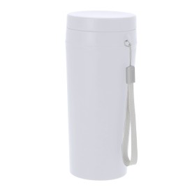 Thermoskan-Fles Redar-Wit