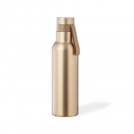 Thermoskan-Fles Roach-Goud