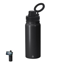 Thermoskan-Fles Stork
