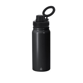 Thermoskan-Fles Stork